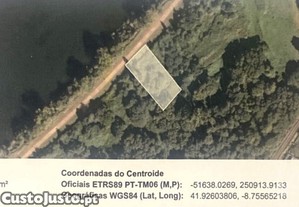 imagem_15