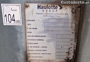 imagem_4