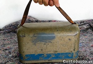 imagem_6