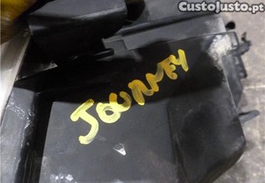 imagem_5