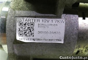 imagem_4