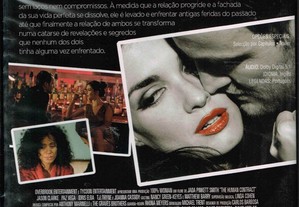imagem_2