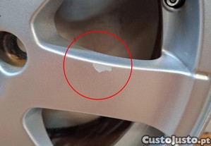 imagem_12