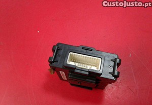 imagem_2