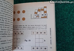 imagem_6