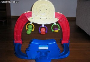 imagem_3