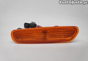 Farolim Esquerdo Para Choques Volvo S40 I (644)