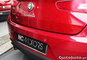imagem_10
