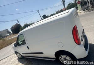 imagem_4