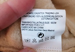 imagem_6