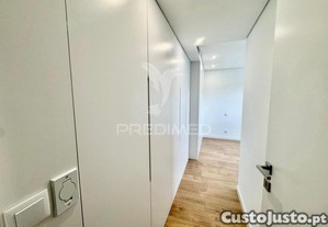 imagem_37