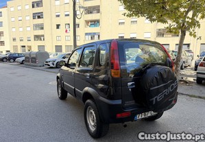 imagem_4