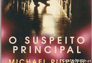 imagem_1