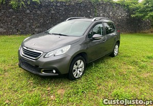 imagem_3