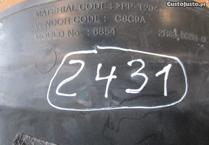 imagem_4