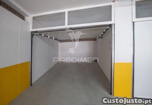 imagem_34