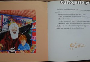 imagem_7