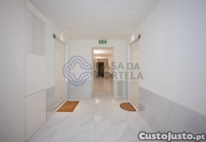 imagem_37