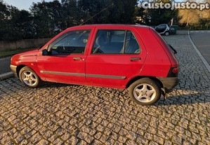 imagem_6