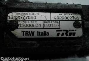 imagem_3