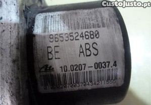 imagem_2