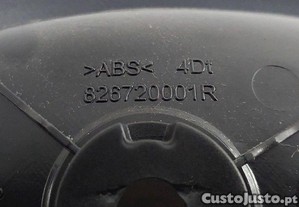 imagem_3