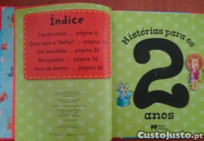 imagem_3