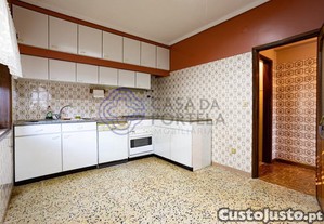 imagem_13