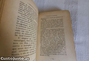 imagem_8