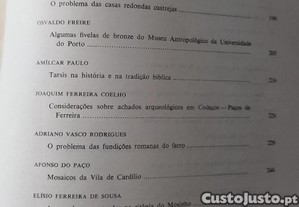imagem_11