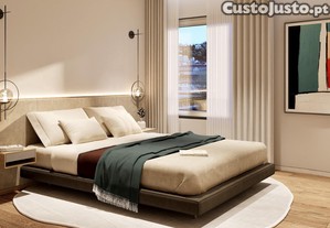 imagem_10
