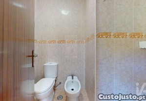 imagem_23