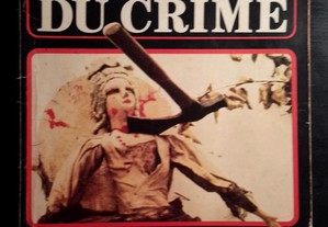 Historia Hors Serie Nº 45 - Les Fous du Crime