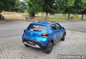 imagem_6