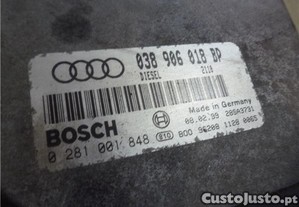 imagem_2