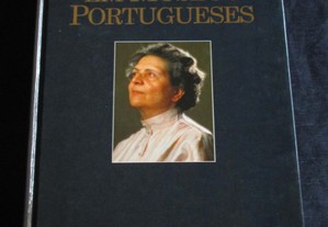 Livro Melhores obras de Arte em Museus Portugueses