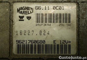 imagem_3