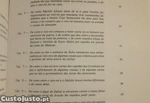 imagem_7