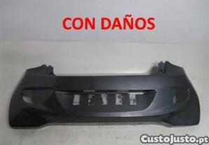 imagem_6