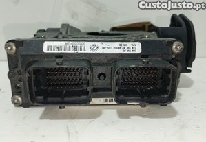 imagem_3