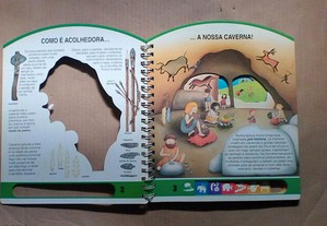 imagem_3