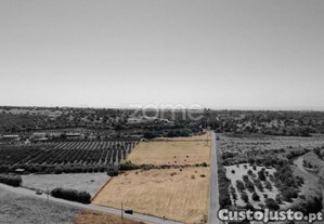 Terreno Rstico Com Poo E Acesso A Canal -...