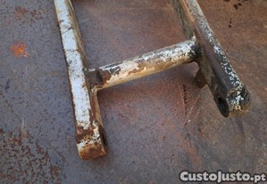 imagem_8