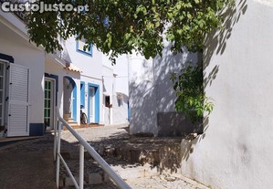 Casa / Villa T2 em Conceição e Cabanas de Tavira d