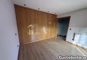 imagem_12
