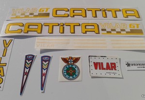 imagem_7