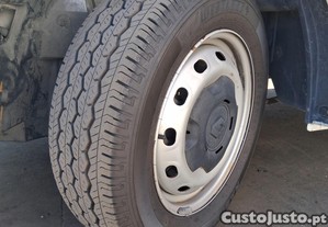 imagem_8