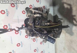 imagem_5