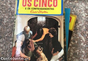 imagem_1