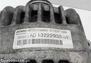 imagem_5
